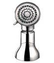 Kohler Magna Low Pressure Multi Mode Showerhead...