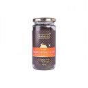 KOKORO Masala Tea chai patti with 100% Natural Spices...