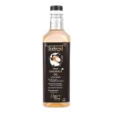 KOKORO Virgin Cold pressed wood pressed Coconut oil (1 Litre)...