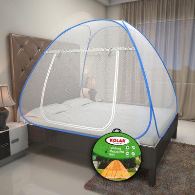 Kolar Mosquito Net for Double Bed