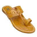 Kolhapuri Chappal for Men|Kolhapuri Chappal for Men Stylish Original Leather-8...