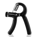 Konex Adjustable Hand Gripper Strengthener for Men & Women...