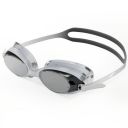 KONEX Anti-Fog UV Protection Swimming Goggles for Men, Women...