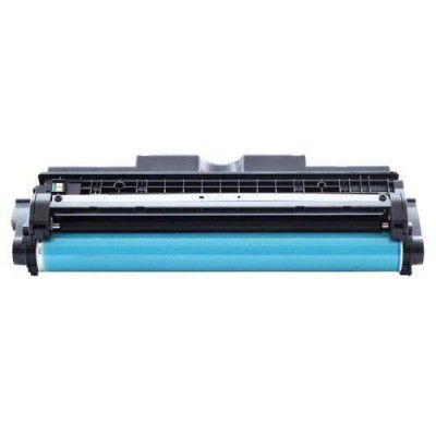 Konica-Minolta DR215K Drum Unit Yield= 80K