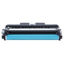 Konica-Minolta DR215K Drum Unit Yield= 80K...