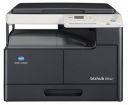 Konica Minolta Laser Multi-Functional Printer bizhub 185en– 18 PPM-Network Printer, Scanner & Copier...