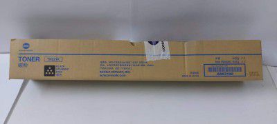Konica Minolta Toner (Yield 24k)