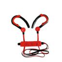Koniycoi KB-900I Neck Band Over Ear Sport Edition Bluetooth Headset with Mic - Yellow...