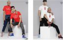 Kook N Keech Couple T Shirts Starting From ₹175 | Upto 78% Off...