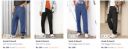 Kook N Keech Jeans Start At Rs 524 | For Men...
