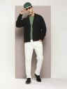 Kook N Keech Men Tailored Jacket...