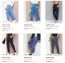 Myntra : Upto  85% Off Kook N Keech Men's Joggers @ Rs.219...