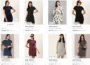 Myntra : Upto 86% Off On Kook N Keech Mini Dress Starts @ ₹389| FOR WOMEN'S...