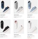Upto 90% Off | Kook N Keech Sneakers Starts @259...