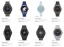 Myntra: Upto 90% OffKook N Keech Watches  | Starts At ₹329...