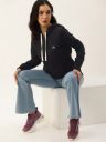 Kook N Keech Hooded Sweatshirt...