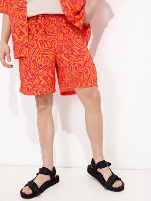 Kook N Keech KooK N Keech Set For Compliments Typography Drama Shorts