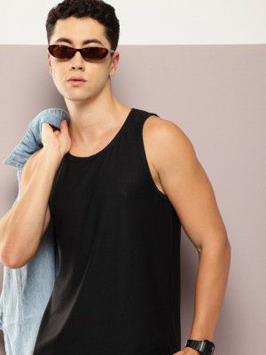 Kook N Keech Men T-shirt