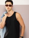 Kook N Keech Men T-shirt...