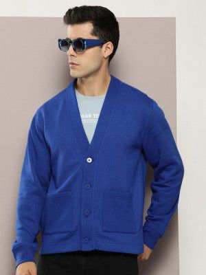 Kook N Keech Men Tailored Jacket