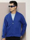 Kook N Keech Men Tailored Jacket...