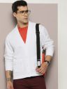 Kook N Keech Men Tailored Jacket...