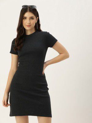 Kook N KeechT-shirt Mini Dress