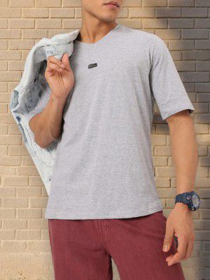 Kook N KeechV-Neck T-shirt