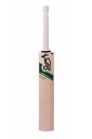 Kookaburra Adult Cricket Bat KB Kahuna 600 No.6...