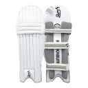Kookaburra Pro 5.0 LW Adult RH Cricket Batting Legguards...