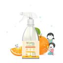Koparo All Purpose Natural Cleaner Liquid Spray, 500 ml...