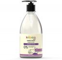 Koparo Clean Natural Hand Wash With Lavender Fragrance | 500 ml...