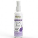 Koparo Instant Stain Remover For Clothes | 100Ml | Fabric Stain Remover Spray For Fresh & Old Stains Like Food...