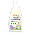 Koparo Laundry Liquid - Natural & Non Toxic - Eco-friendly - Tough on Stains - 500 ml - Pack of 1...