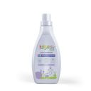 Koparo Laundry Liquid - Natural & Non Toxic - Tough on Stains - 500 ml, Colourless, Pack of 1 (1)...