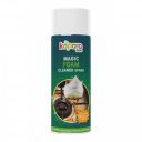 Koparo Magic Foam Cleaner Spray - Kitchen Cleaning Spray for Oil & Grease | Chimney Cleaning Spray for Gas Stove & Kitchen Appliances | Multipurpose Foam Cleaner for Tiles, Glass & Steel | 460Ml...