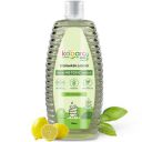 Koparo Organic Dishwash Liquid | 750ml ...