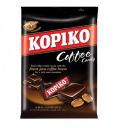 Kopiko Coffee Candy | 175g Bag...