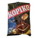Kopiko Original Coffee Candy, Coffee Candy 175 Gram, Each Individually Wrapped...