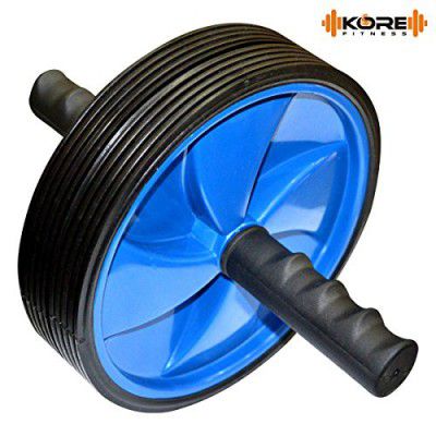 KORE AB Roller with MAT