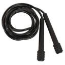 Kore Freestyle Jumping Skipping Rope For Fitness and Workof...