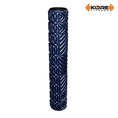 KORE Grid Foam Roller