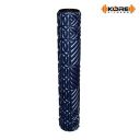 KORE Grid Foam Roller...