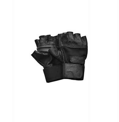 Kore Gym Gloves for Gym Workouts, Pull Ups, Cross Training, Weightlifting for Men and Women