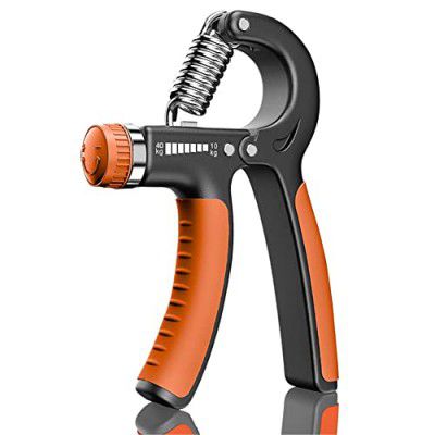 Kore K-707-HGRIPPER Adjustable Hand Gripper