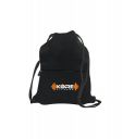 Kore K-ACE-3.0 Gym Bag with Carry Handels (Red/Black), L (ACE-3.0-RED)...