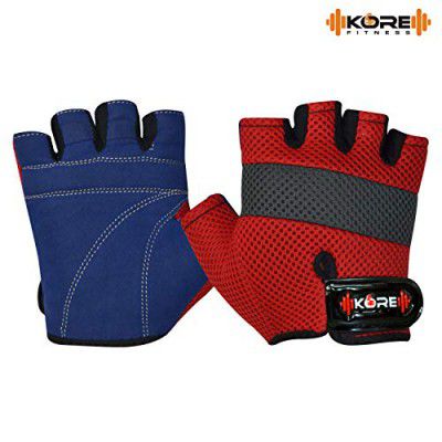 Kore K-Ace Gym Gloves