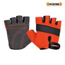 Kore K-Ace Gym Gloves...