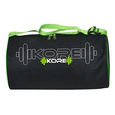 Kore K-Drive Gym Bag 