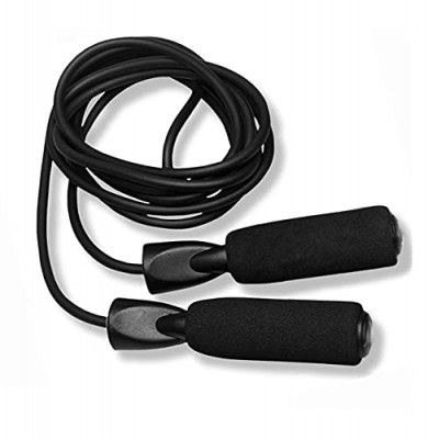 Kore K-SKIPPING-ROPE Skipping Rope
